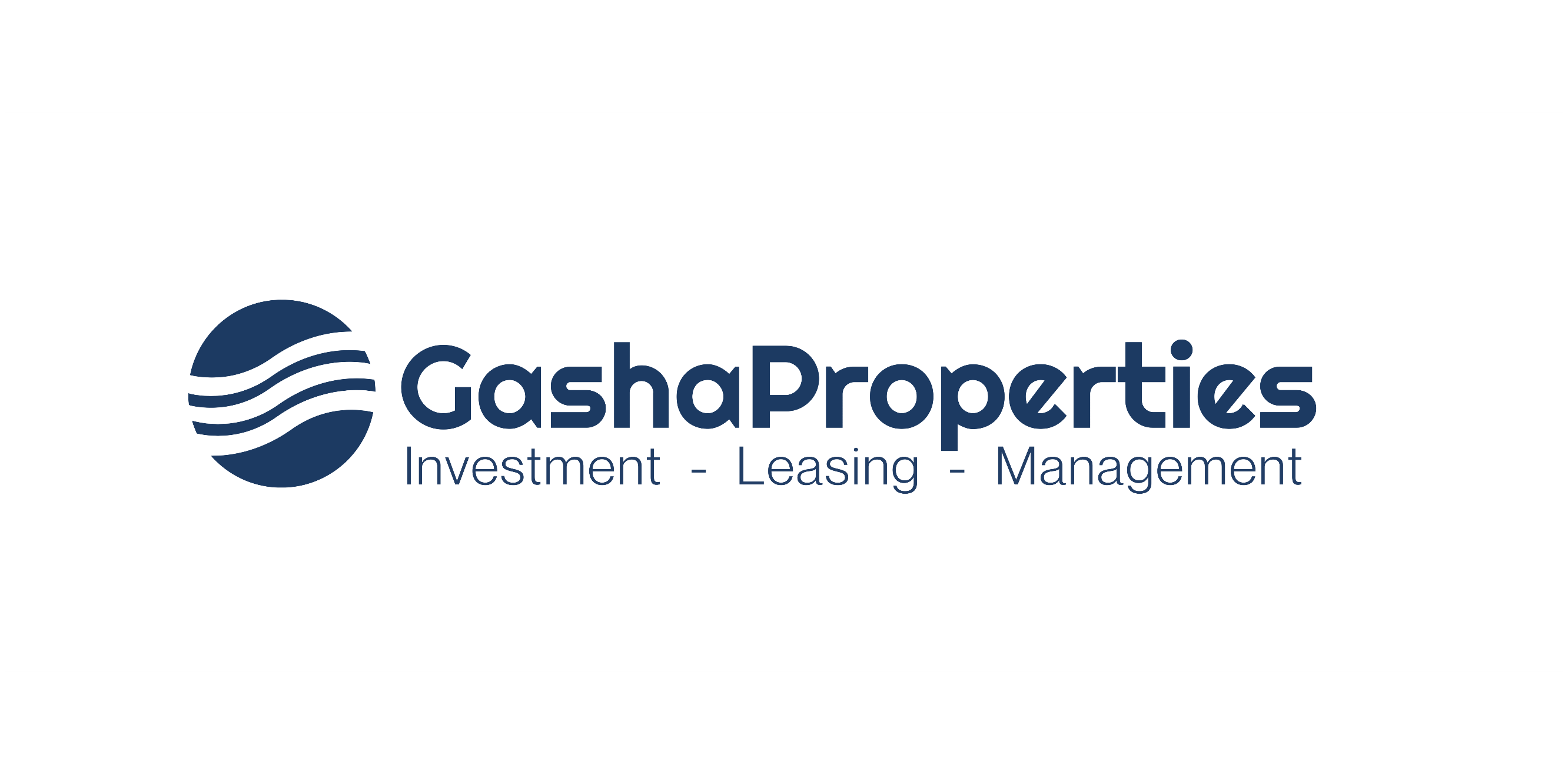 CÔNG TY TNHH GASHA PROPERTIES